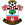 Southampton FC U21