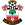 FC Southampton