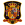 Espanha Sub-20