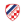 NK Spansko Zagreb