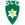 Sporting Covilhã