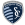 Sporting KC II