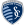 Sporting KC