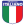 Club Sportivo Italiano