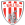 SS Barletta Calcio Sub-19