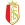 Standard Lüttich II
