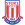 Stoke City Sub-21