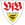 VfB Stuttgart -19