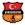 Sürsürü Spor Kulübü