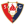 Sultangazispor