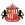 Sunderland U23