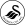Swansea City FC Réserve