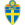Sweden Under 16
