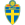 Schweden U16