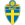 Svezia U17