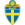 Suécia Sub-18