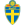 Sweden Under 19