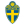 Suecia Sub-20