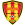 Syrianska