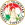 Tajiquistão Sub-16