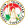 Tajiquistão Sub-17