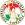 Tajikistan Under 19