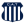 Talleres