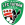 1.FC Tatran Prešov