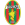 Ternana