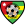 Togo U20