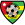 Togo Sub-20