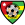 Togo Sub-23