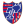 FC Tokyo