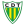 Tondela U19