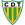 CD Tondela