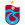 Trabzonspor Kulübü Riserva