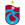 Trabzonspor Kulübü Sub-21