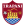 Trapani 1905