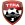 Trindade e Tobago Sub-15