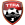 Trindade e Tobago Sub-17