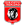 Atlético Trinidad