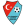 Türkgücü Munich