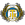 Tulevik Tulevik