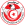 Tunísia Sub-17