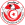 Tunisie U23