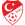 Turquie U17