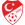 Turquia Sub-18