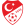 Turkey Under 18