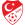 Turquia Sub-20