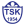 Tuzlaspor